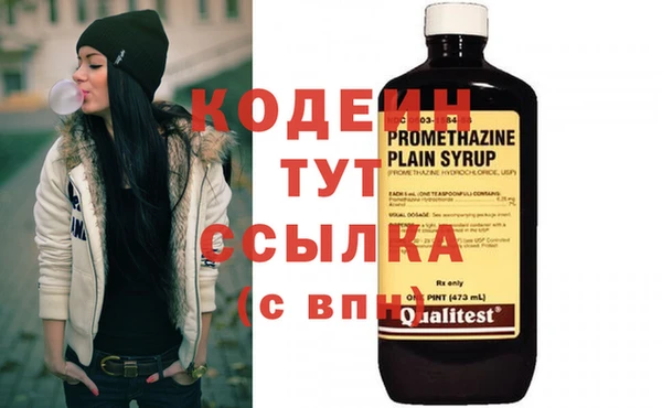 дживик Баксан