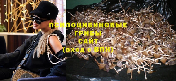 спайс Балахна