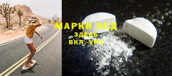 дживик Баксан