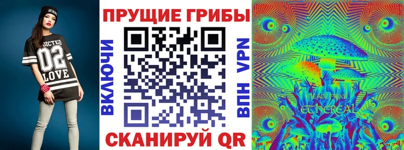 ссылка на мегу вход Новотроицк Галлюциногенные грибы прущие грибы